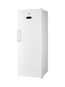 beko rfne448e45w 8690842275388 vriezer 3