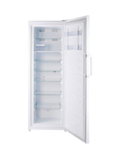 beko rfne448e45w 8690842275388 vriezer 4