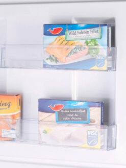 beko rfne448e45w 8690842275388 vriezer 8