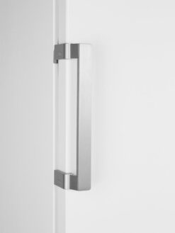 beko rfne448e45w 8690842275388 vriezer 9