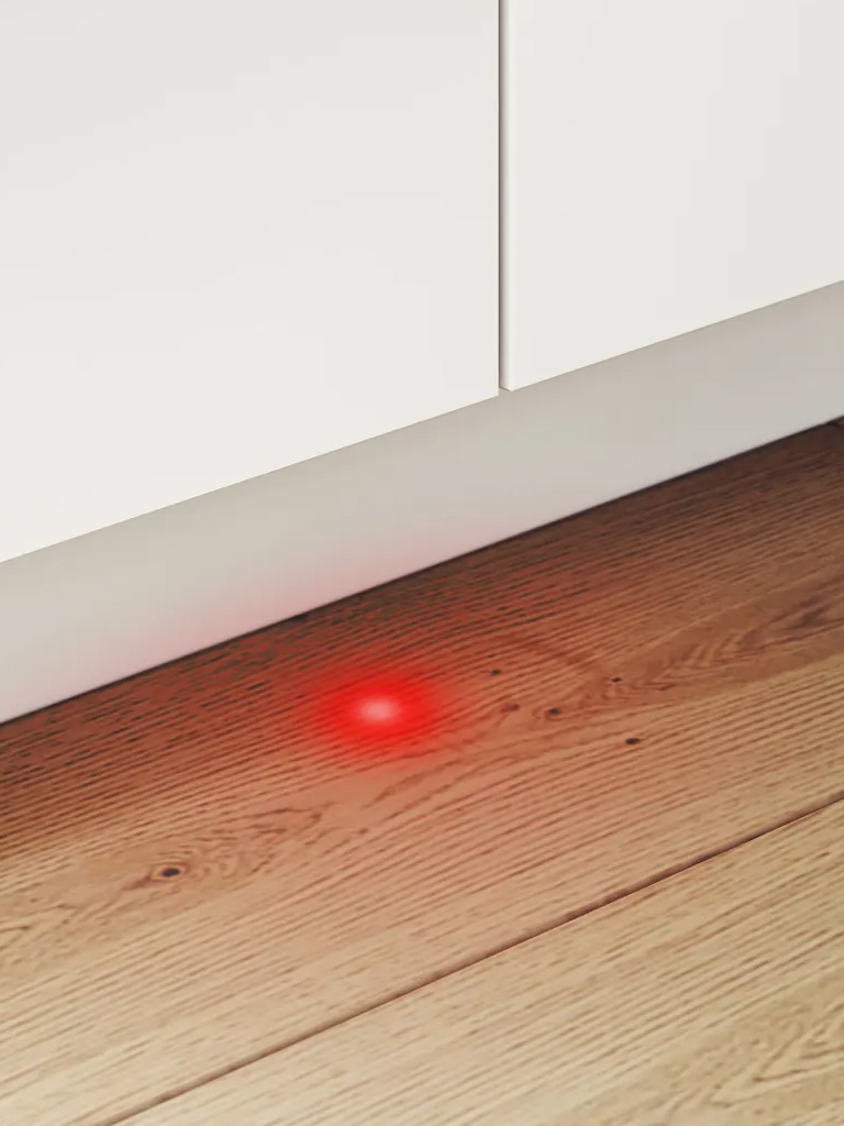 Bosch SMV46KX55E Inbouw vaatwassers volledig geïntegreerd 7 Bosch SMV46KX55E Inbouw vaatwassers volledig geïntegreerd - Afbeelding 6