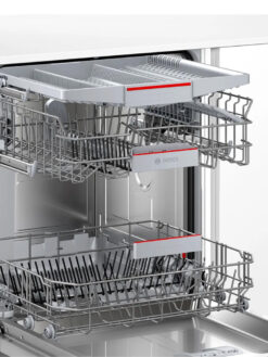 Bosch SMV46KX55E Inbouw vaatwassers volledig geïntegreerd 19 bosch 4242005175789 smv46kx55e inbouw vaatwasser 7