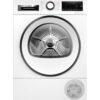 bosch 4242005319152 wqg245dcfg warmtepompdroger 1