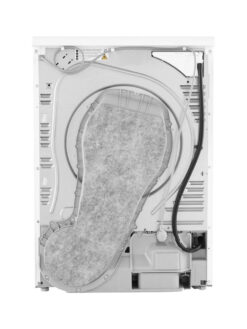 Bosch WQG245DCFG warmtepompdroger met 9 kilo vulgewicht 9 bosch 4242005319152 wqg245dcfg warmtepompdroger 3