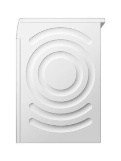 bosch 4242005446964 wge03408nl wasmachine 2