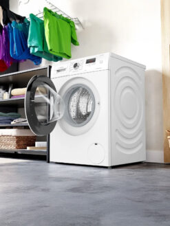 bosch 4242005446964 wge03408nl wasmachine 3