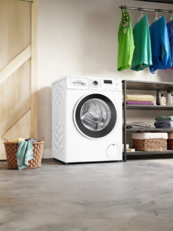 bosch 4242005446964 wge03408nl wasmachine 4