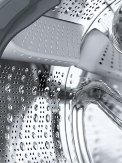 bosch 4242005446964 wge03408nl wasmachine 5