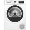 bosch 4242005469680 wth8520lnl warmtepompdroger 1