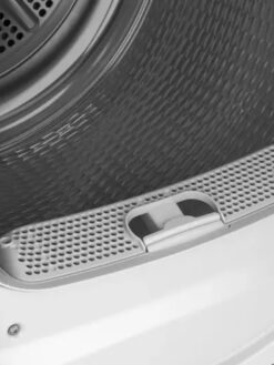 bosch 4242005469680 wth8520lnl warmtepompdroger 10