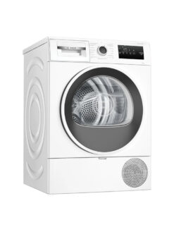 bosch 4242005469680 wth8520lnl warmtepompdroger 2