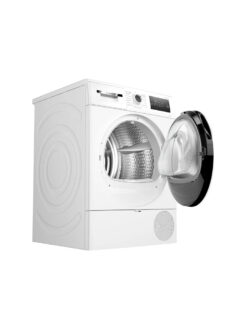 bosch 4242005469680 wth8520lnl warmtepompdroger 3