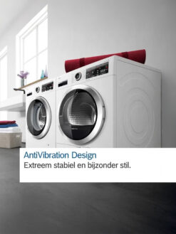 bosch 4242005469680 wth8520lnl warmtepompdroger 5