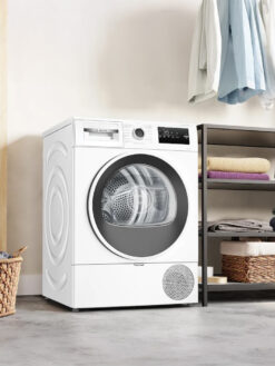 bosch 4242005469680 wth8520lnl warmtepompdroger 6