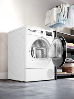 bosch 4242005469680 wth8520lnl warmtepompdroger 7