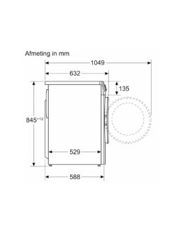 bosch wge0340snl 4242005512003 wasmachine 11