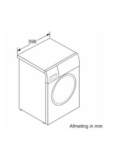 bosch wge0340snl 4242005512003 wasmachine 12