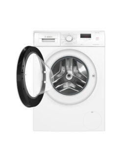 bosch wge0340snl 4242005512003 wasmachine 2