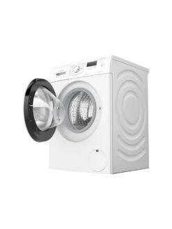 bosch wge0340snl 4242005512003 wasmachine 3