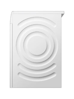 bosch wge0340snl 4242005512003 wasmachine 4