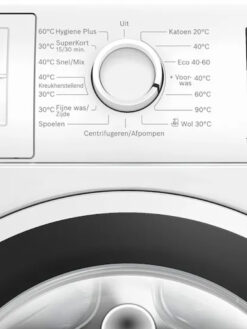 bosch wge0340snl 4242005512003 wasmachine 5