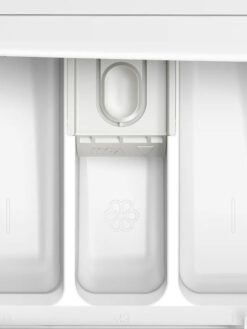 bosch wge0340snl 4242005512003 wasmachine 6