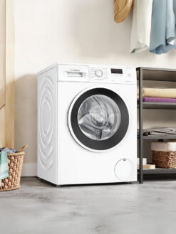 bosch wge0340snl 4242005512003 wasmachine 7