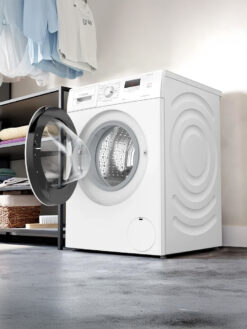bosch wge0340snl 4242005512003 wasmachine 8