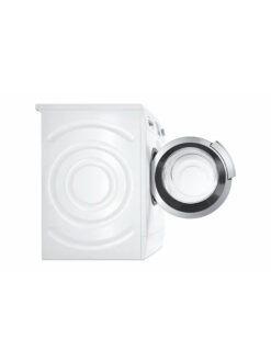 bosch wge0340snl 4242005512003 wasmachine 9