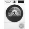 bosch wqg133dmnl 4242005517688 warmtepompdroger 1