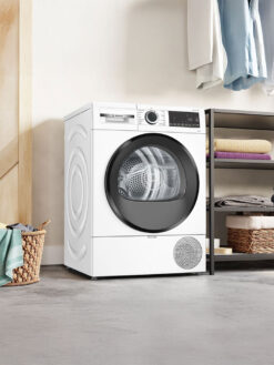 bosch wqg133dmnl 4242005517688 warmtepompdroger 10
