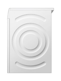 bosch wqg133dmnl 4242005517688 warmtepompdroger 2