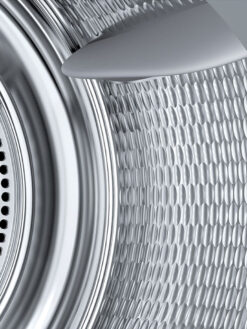 bosch wqg133dmnl 4242005517688 warmtepompdroger 4