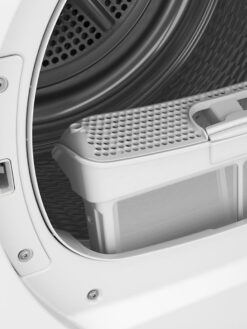 bosch wqg133dmnl 4242005517688 warmtepompdroger 5