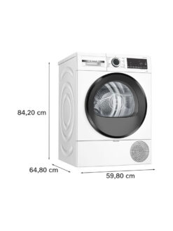 bosch wqg133dmnl 4242005517688 warmtepompdroger 6