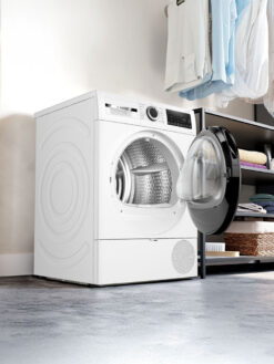 bosch wqg133dmnl 4242005517688 warmtepompdroger 9