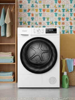 exquisit twp8080 010c 8717202127849 warmtepompdroger 2