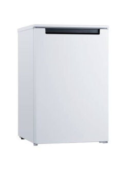 Frilec BREMEN132-040BW Tafelmodel Vriezer Afhaalkoopje