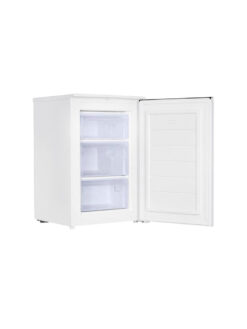 frilec bremen132 040bw 8717202127634 vriezer 2