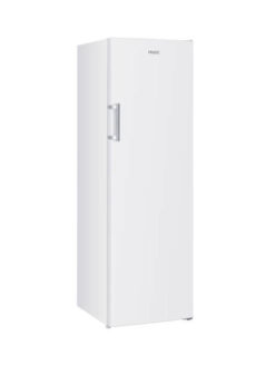 Frilec BREMEN272-NF-040CW Vriezer