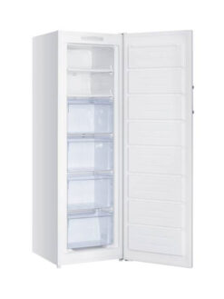 frilec bremen272 nf 040cw 8717202127856 2