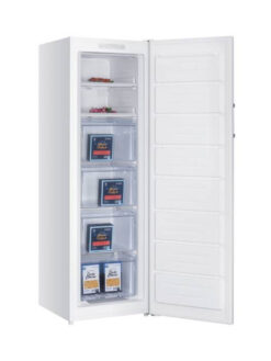 frilec bremen272 nf 040cw 8717202127856 3