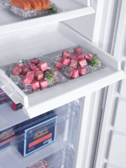 frilec bremen272 nf 040cw 8717202127856 4