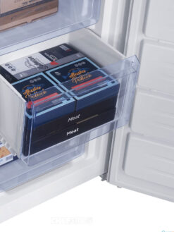 frilec bremen272 nf 040cw 8717202127856 5