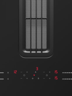 Inventum IKA8035 Inductiekookplaat met afzuiging 10 inventum 8712876172782 ika8035 inductie kookplaat met afzuiging 3