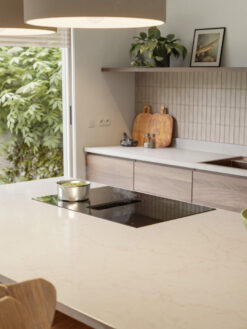 Inventum IKA8035 Inductiekookplaat met afzuiging 11 inventum 8712876172782 ika8035 inductie kookplaat met afzuiging 4