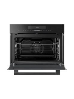 inventum imc4535gt 8712876172799 inbouw combi oven 2