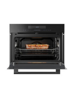 inventum imc4535gt 8712876172799 inbouw combi oven 3