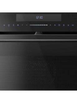 inventum imc4535gt 8712876172799 inbouw combi oven 4