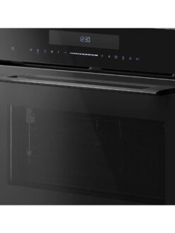 inventum imc4535gt 8712876172799 inbouw combi oven 5